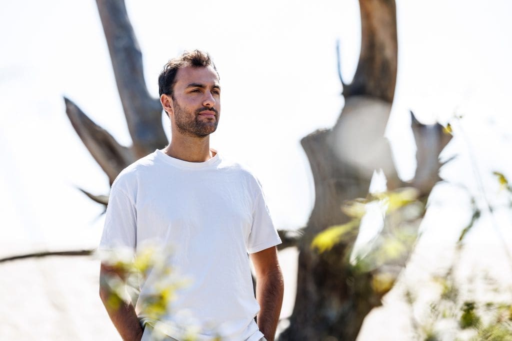 Organisatie SpecialistenNet