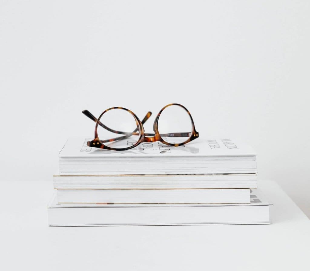 Blog | Nooit uitgeleerd | Loopbaancoaching