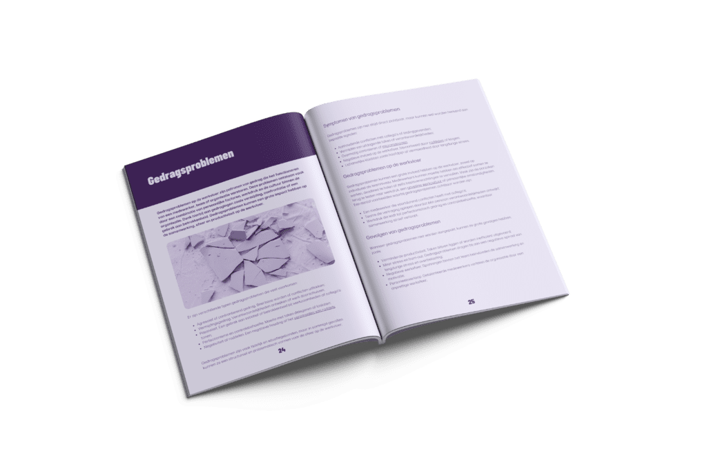 Whitepaper hulp bij mentale gezondheidsuitdagingen - open mock-up