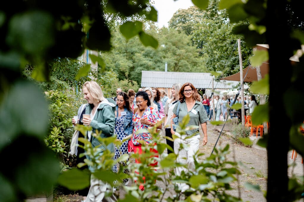 SpecialistenNet voor zzp'ers