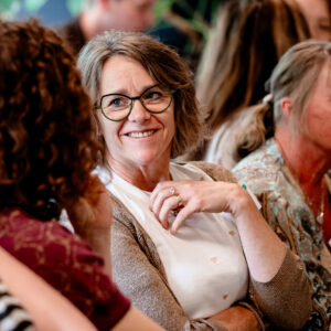 SpecialistenNet voor zzp'ers